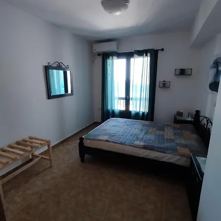 Holiday home On The Sea 2 *